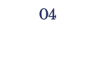 point4