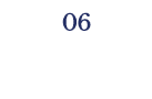 point6