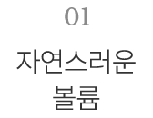 point1