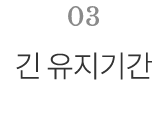 point3