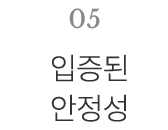 point5