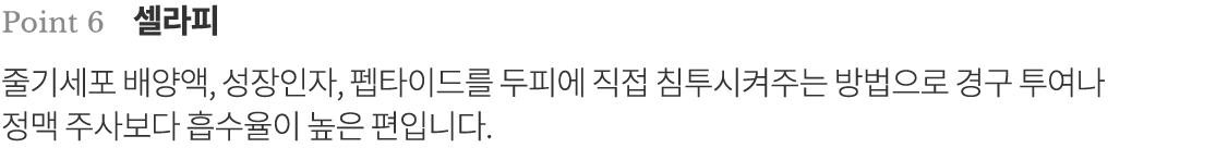 point6