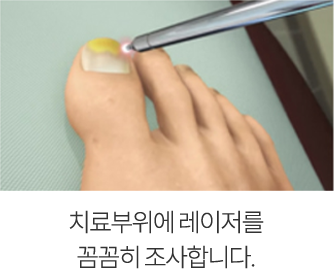 point1