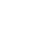 위챗icon